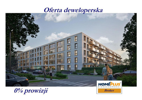 Mieszkanie na sprzedaż - Przemysłowa Śródmieście, Katowice, 26,22 m², 325 128 PLN, NET-119329/78/OMS