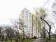 Mieszkanie do wynajęcia - Saska Saska Kępa, Praga-Południe, Warszawa, 30 m², 2300 PLN, NET-3540/10602/OMW
