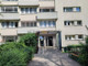 Mieszkanie do wynajęcia - al. Stanów Zjednoczonych Praga-Południe, Warszawa, 40 m², 2500 PLN, NET-3553/10602/OMW