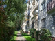 Mieszkanie na sprzedaż - Niekłańska Saska Kępa, Praga-Południe, Warszawa, 48,6 m², 900 000 PLN, NET-10159/10602/OMS