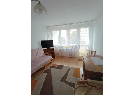 Mieszkanie do wynajęcia - mjr. Henryka Sucharskiego Jelonki, Bemowo, Warszawa, 36 m², 2100 PLN, NET-3589/10602/OMW