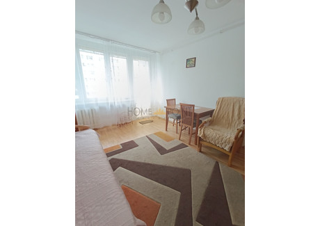 Mieszkanie do wynajęcia - mjr. Henryka Sucharskiego Jelonki, Bemowo, Warszawa, 33 m², 1950 PLN, NET-3589/10602/OMW