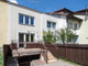 Dom na sprzedaż - Wawer, Warszawa, 108 m², 870 000 PLN, NET-1354/10602/ODS