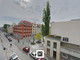 Mieszkanie do wynajęcia - Kuźnicza Os. Stare Miasto, Stare Miasto, Wrocław, 35 m², 2850 PLN, NET-21