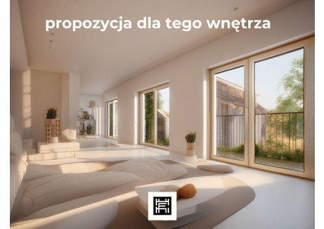Mieszkanie na sprzedaż - Wyszyńskiego Ołbin, Śródmieście, Wrocław, 72,05 m², 1 356 000 PLN, NET-23