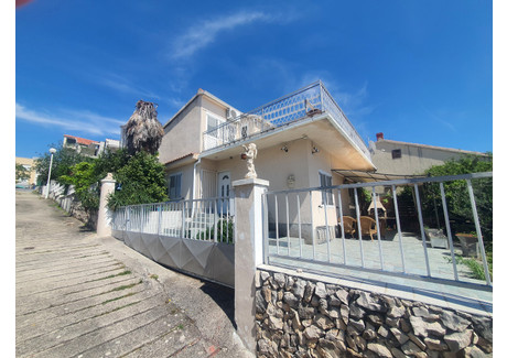 Dom na sprzedaż - Šibenik, Šibensko-Kninska, Chorwacja, 150 m², 350 000 Euro (1 494 500 PLN), NET-114