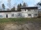 Dom na sprzedaż - Kania Polska, Serock (Gm.), Legionowski (Pow.), 200 m², 550 000 PLN, NET-14