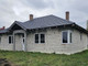 Dom na sprzedaż - Kruszyn Krajeński, Białe Błota, Bydgoski, 170 m², 385 000 PLN, NET-HRZ651613210