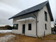 Dom na sprzedaż - Strzelce Górne, Dobrcz, Bydgoski, 139,86 m², 750 000 PLN, NET-HRZ855569