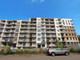Mieszkanie na sprzedaż - Leśne, Bydgoszcz, 54,44 m², 605 000 PLN, NET-HRZ269950