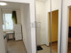 Mieszkanie do wynajęcia - Osiedle Leśne, Bydgoszcz, 36 m², 1700 PLN, NET-HRZ493358