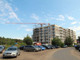 Mieszkanie na sprzedaż - Leśne, Bydgoszcz, 54,44 m², 605 000 PLN, NET-HRZ269950