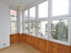 Mieszkanie na sprzedaż - Dzielnica Muzyczna - Tuż Przy Filharmonii Śródmieście, Bydgoszcz, 135 m², 950 000 PLN, NET-HRZ418799491