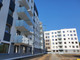 Mieszkanie na sprzedaż - Leśne, Bydgoszcz, 55,91 m², 649 000 PLN, NET-HRZ352725