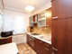Mieszkanie na sprzedaż - Bartodzieje, Bydgoszcz, 42,2 m², 349 000 PLN, NET-HRZ469768