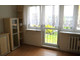 Mieszkanie na sprzedaż - Glinki, Bydgoszcz, 53 m², 359 000 PLN, NET-HRZ751162