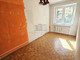 Mieszkanie na sprzedaż - Bartodzieje, Bydgoszcz, 55,4 m², 365 000 PLN, NET-HRZ739654