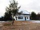 Dom na sprzedaż - Strzelce Górne, Dobrcz, Bydgoski, 139,86 m², 750 000 PLN, NET-HRZ855569