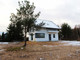Dom na sprzedaż - Strzelce Górne, Dobrcz, Bydgoski, 139,86 m², 699 000 PLN, NET-HRZ855569