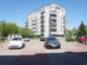 Mieszkanie na sprzedaż - Księżycowa Bielany, Warszawa, Warszawski, 70,16 m², 1 200 000 PLN, NET-198600321