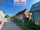 Dom na sprzedaż - Trzebież, Police, Policki, 110 m², 345 000 PLN, NET-HAC22570