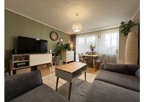 Mieszkanie na sprzedaż - Dewońska Ślichowice, Kielce, 66,4 m², 599 000 PLN, NET-22/2024