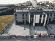 Dom na sprzedaż - Kielce, 205,32 m², 1 728 000 PLN, NET-7/2024