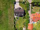Dom na sprzedaż - Brudzów, Morawica (gm.), Kielecki (pow.), 163,6 m², 899 000 PLN, NET-14/2023