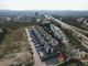 Dom na sprzedaż - Kielce, 205,32 m², 1 728 000 PLN, NET-7/2024
