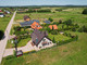 Dom na sprzedaż - Brudzów, Morawica (gm.), Kielecki (pow.), 163,6 m², 899 000 PLN, NET-14/2023