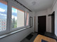 Mieszkanie na sprzedaż - Edmunda Massalskiego Ślichowice, Kielce, 64,4 m², 550 000 PLN, NET-6/2024