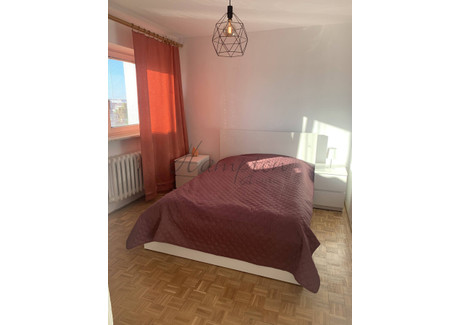 Mieszkanie na sprzedaż - Ochota, Warszawa, Ochota, Warszawa, 49 m², 808 500 PLN, NET-HH-MS-270016