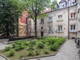 Mieszkanie na sprzedaż - Rynek Nowego Miasta Śródmieście Nowe Miasto, Śródmieście, Warszawa, 33 m², 759 000 PLN, NET-HH-MS-604408