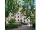 Mieszkanie na sprzedaż - Antoniego Edwarda Odyńca Mokotów, Warszawa, Mokotów, Warszawa, 44,6 m², 1 225 000 PLN, NET-HH-MS-392544