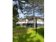 Dom na sprzedaż - Łazy, Lesznowola, Piaseczyński, 157,15 m², 1 415 000 PLN, NET-HH-DS-971183