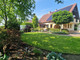 Dom na sprzedaż - Różyny, Pszczółki, Gdański, 256,5 m², 1 763 850 PLN, NET-HH-DS-850841495