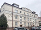 Mieszkanie na sprzedaż - Władysława Pytlasińskiego Mokotów, Warszawa, Mokotów, Warszawa, 56 m², 1 159 000 PLN, NET-HH-MS-519054442