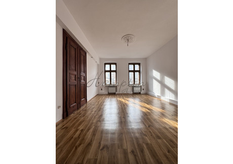 Mieszkanie na sprzedaż - Gen. Józefa Haukego-Bosaka Przedmieście Oławskie, Wrocław-Krzyki, Wrocław, 101,34 m², 1 199 866 PLN, NET-HH-MS-723826