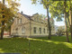 Mieszkanie do wynajęcia - Gen. L. Okulickiego Grodzisk Mazowiecki, Grodziski, 107,3 m², 7490 PLN, NET-HH-MW-570319
