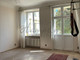 Mieszkanie na sprzedaż - Kawęczyńska Praga-Północ Stara Praga, Praga-Północ, Warszawa, 78 m², 1 450 000 PLN, NET-HH-MS-886024