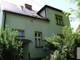 Dom na sprzedaż - Dworkowa Cieszyn, Cieszyński (pow.), 126 m², 539 000 PLN, NET-528