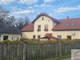 Dom na sprzedaż - Pierściec, Skoczów (gm.), Cieszyński (pow.), 283 m², 800 000 PLN, NET-493