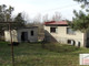 Dom na sprzedaż - Cieszyn, Cieszyński (pow.), 222 m², 490 000 PLN, NET-511