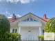 Dom na sprzedaż - Brenna, Brenna (gm.), Cieszyński (pow.), 179,2 m², 1 100 000 PLN, NET-495