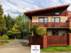 Dom na sprzedaż - Wilkowice, Wilkowice (gm.), Bielski (pow.), 120 m², 760 000 PLN, NET-956326