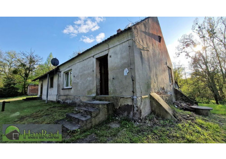 Dom na sprzedaż - Karczewo, Kiszkowo, Gnieźnieński, 47 m², 90 000 PLN, NET-20/15909/ODS