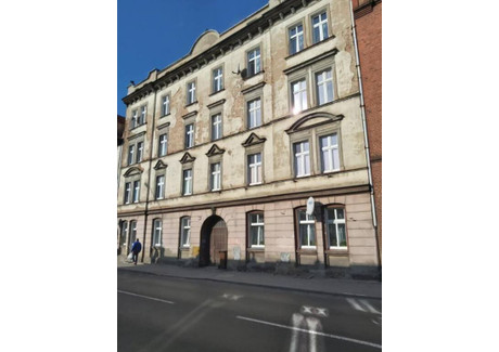 Mieszkanie na sprzedaż - Dalkoska Gniezno, Gnieźnieński, 143 m², 335 000 PLN, NET-40/15909/OMS