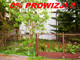 Dom na sprzedaż - Józefowska Płochocin, Ożarów Mazowiecki, Warszawski Zachodni, 103 m², 649 000 PLN, NET-564729