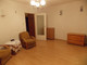 Mieszkanie na sprzedaż - Łużycka Podgórze, Kraków, 58,32 m², 760 000 PLN, NET-2173