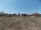 Budowlany na sprzedaż - Samborek, Skawina, Krakowski, 4300 m², 1 720 000 PLN, NET-2455